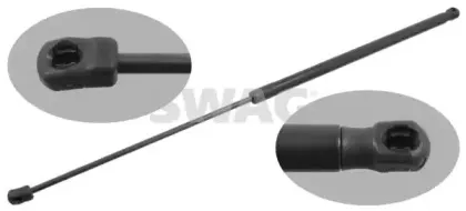 Газовая пружина, капот SWAG купить